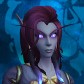 Candarael avatar