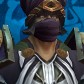 Mandelmerson avatar