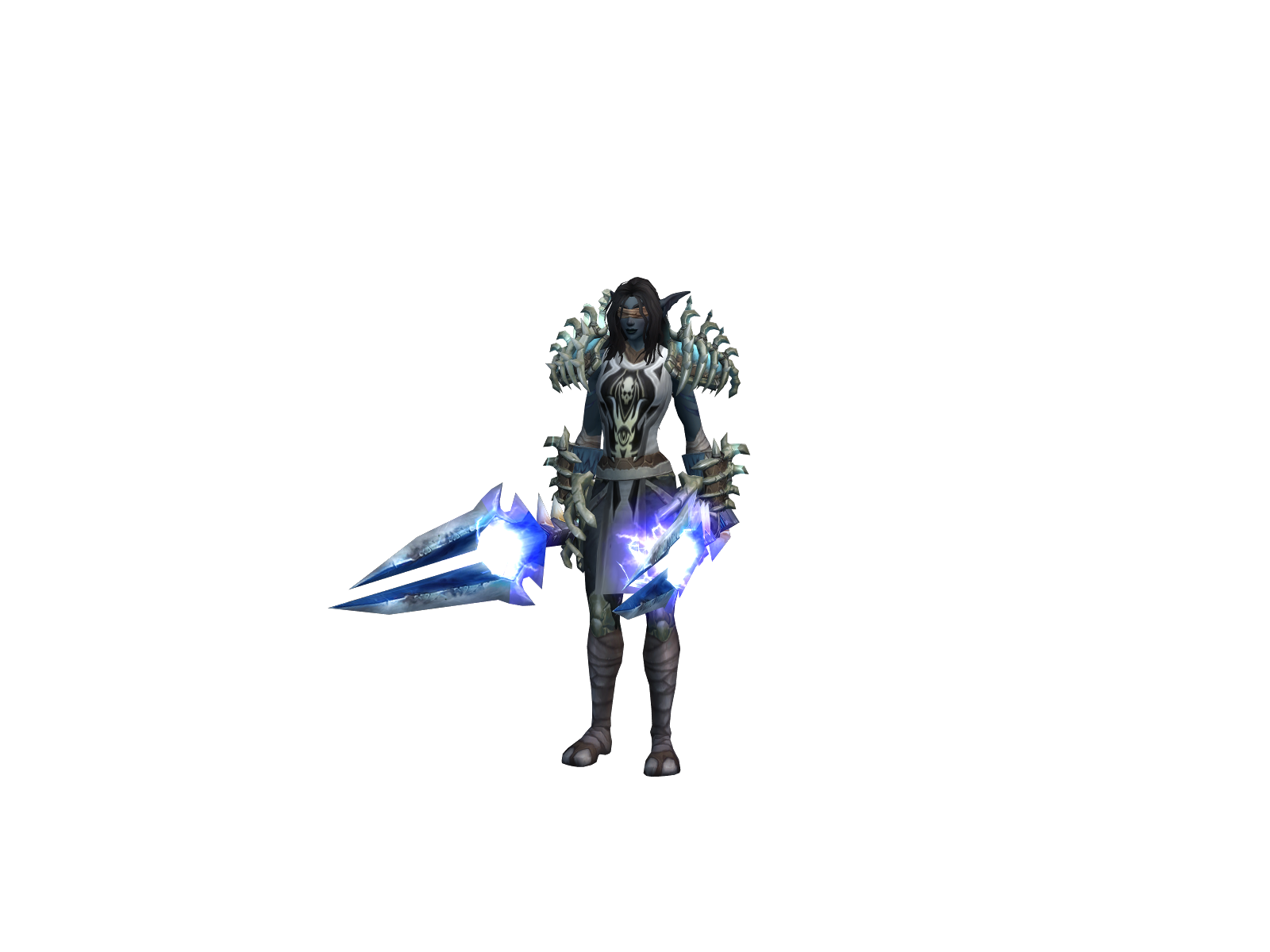 Mnzdh