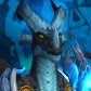 Acewing