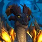 Elliottdrake avatar