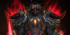 Zerochillz's icon