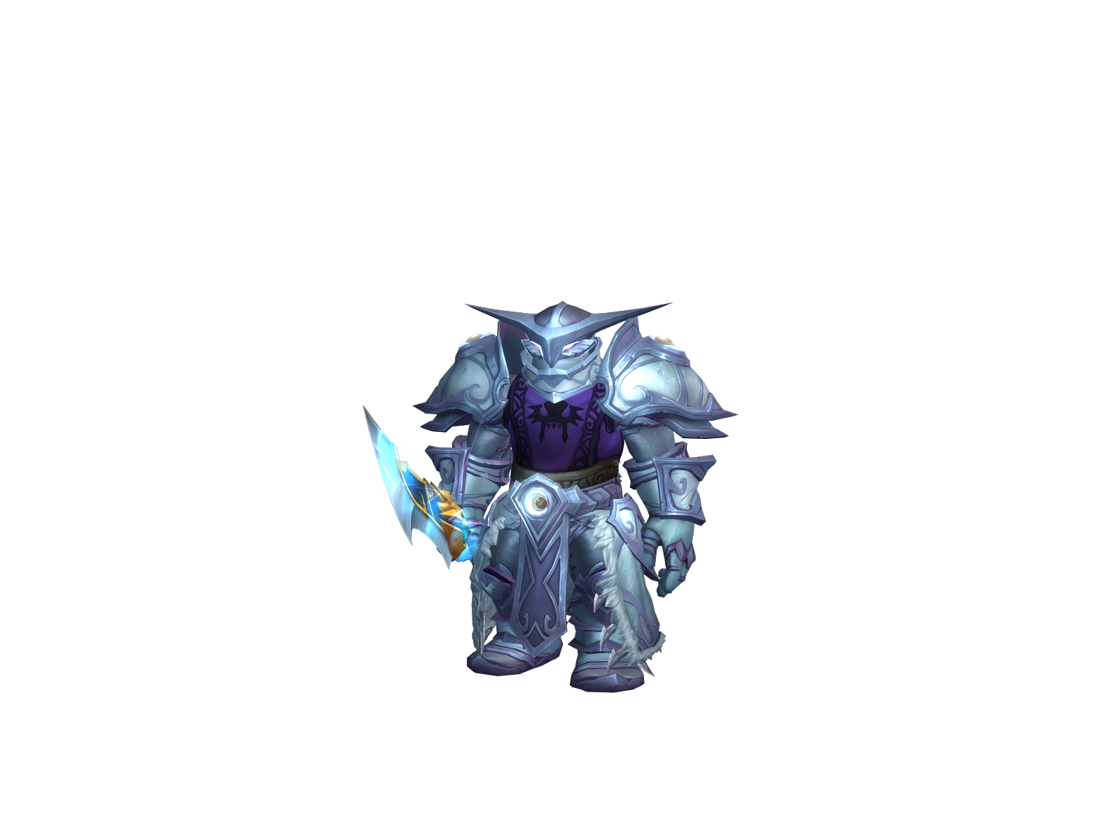 Grounderdk