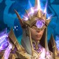 Merddyn