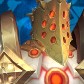 Beyondoom