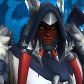 Dagon avatar