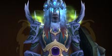 Lavaburstlot's icon