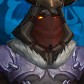 Flopbatt avatar