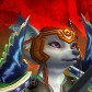 Ashini avatar