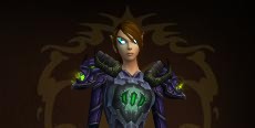 Bloodisjaded's icon
