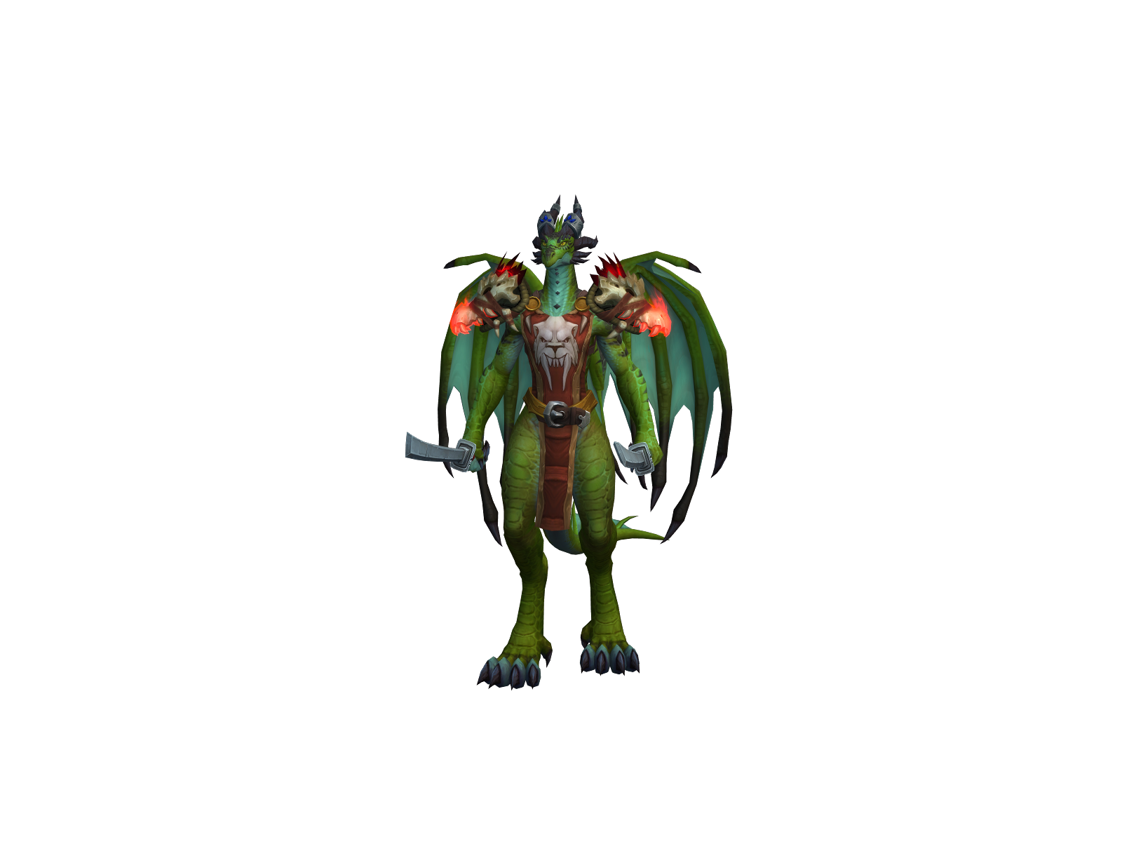 Zefyx