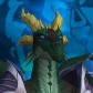 Vhoorl avatar