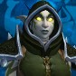 Kittykatfya avatar