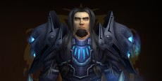Asmengold's Avatar