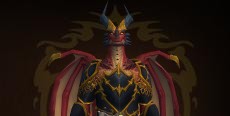 Valyrio's icon