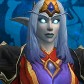 Mavradre avatar