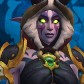 Eleanarla avatar
