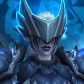 Hôôts avatar