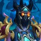 Gärg avatar