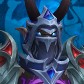 Melassardria avatar