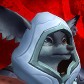 Willfurrel avatar