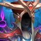 Iviker