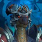 Azureshale avatar
