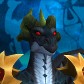 Weinigs avatar
