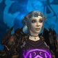 Eoki avatar