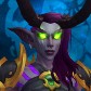Selyrind avatar
