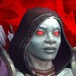 Praynspray avatar