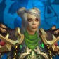 Starzlightz avatar