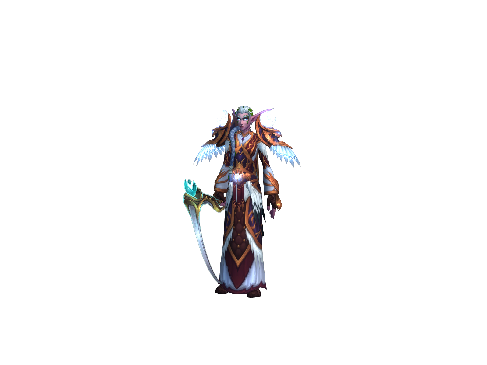 Almenia