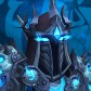 Keini avatar
