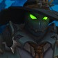 Nastydruid