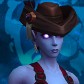 Docaboo avatar