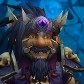 Muuj avatar