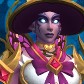 Shalmn avatar