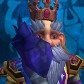 Shadeslock portrait