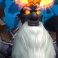 Ðarklights