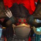 Moccasinz avatar