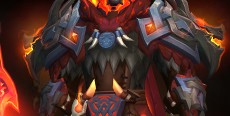 Tasunaar's icon