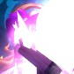 Arcannia