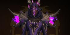 Locknasty's icon