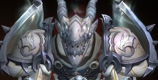 Guccisaurusy's Avatar