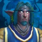 Aesdelran-sargeras