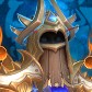 Brewshdw avatar