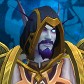 Rawked avatar