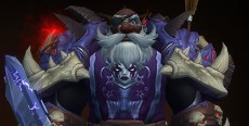 Hekkar's icon
