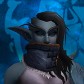 Keyshadow avatar